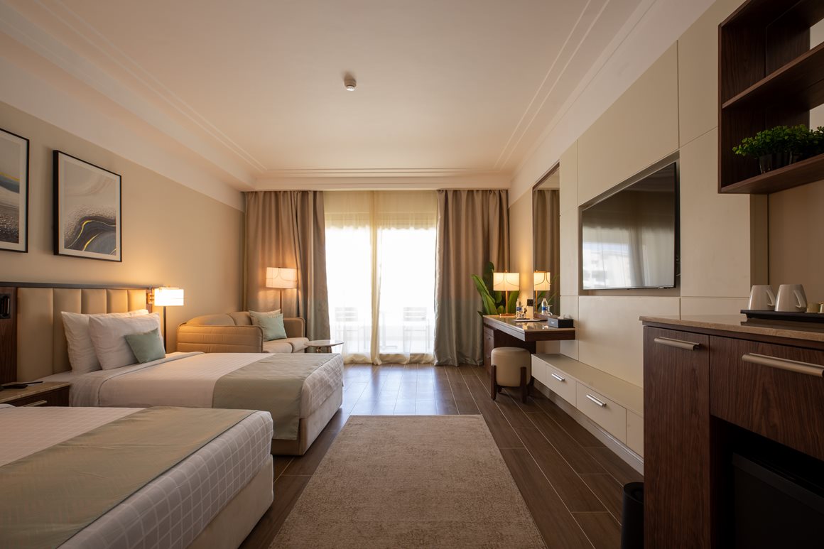 Premium-Room-Serenity